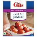 Gits Gulab Jamun Mix 200gm