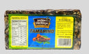 Indian Heritage Tamarind 500gm