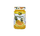 MD Pineapple Jam 500gm