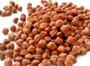 Tyson Red (Kala Chana)