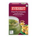 Everest Pani Puri Masala 100 Gm