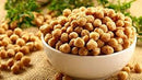 Soya Wadi (Small)