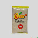 Gaay Kuttu Flour 500gm