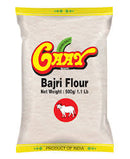 Gaay Bajri Flour 1kg