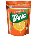 Tang Orange Flavour 500ml