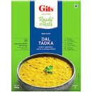 Gits Dal Tadka 300gm