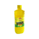 Punjas Ghee 500ml