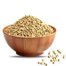 Coriander Whole