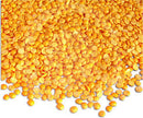 Indian Toovar Dal (Toor Dal)