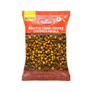 Haldirams Roasted Chana Cracker 200gm