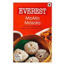 Everest Momo Masala 100gm