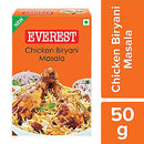 Everest Chicken Biryani Masala 50gm