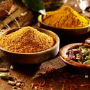 Mild Curry Powder