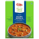 Gits Rajma Masala 300gm