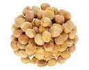 Indian Dry Apricot