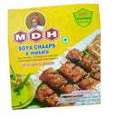 MDH Soya Chaaps Masala 225gm