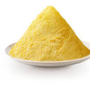 Yellow Corn Flour