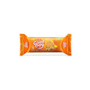 Britannia Goodday Cashew Cookies 75gm