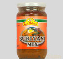 Sun Island Buriyani Mix 350gm