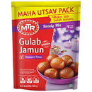 Mtr Gulab Jamun Mix 500gm