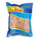 Sun Island Rosa Kekulu Red Rice 1kg