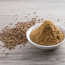 Cumin Powder