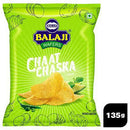 Balaji Chat Chaska 135gm