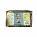 Indian Heritage Tamarind 200gm