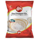 Double Horse Easy Palappam Mix 1kg