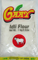 Gaay Idli Flour 1kg