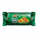 Britannia Goodday Pista Almond Cookies 75gm