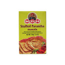 MDH Stuffed Paratha Masala 100gm