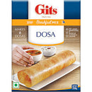 Gits Dosa Mix 200gm