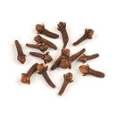 Clove Whole
