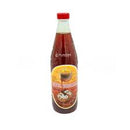 Sun Island Kitul Treacle 340ml