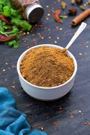 Garam Masala Powder