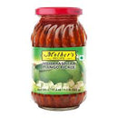 Mother’s Maharashtra Mango Pickle 500gm