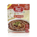Rasoi Magic Dal Makhani Mix 50gm