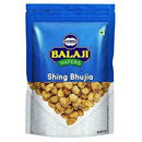 Balaji Shing Bhujia 200gm
