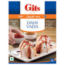 Gits Dahi Vada Mix 1kg
