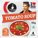 Ching’s Tomato Soup 55gm