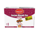 Wagh Bakri Instant Masala Chai Tea 260gm