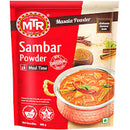 MTR Sambhar Mix 200gm