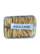 Chakree Ltd Masala Puri 200gm