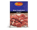 Shan Meat Tenderizer 40 Gm