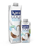 Kara Coconut Water 1Ltr