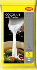 Maggi Real Coconut Milk Powder 1kg