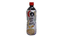 Ching’s Dark Soy Sauce 750gm