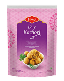 Bikaji Dry Kachori 400gm