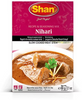 Shan Nihari Masala 60 Gm